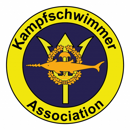 Kampfschwimmer Association e.V.