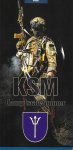 Flyer KS