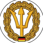 KSM